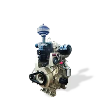 Agro-engines | agroengine-142-es-hs