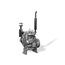 tmtl agro engine