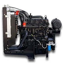 tmtl industrial engine 1751 es